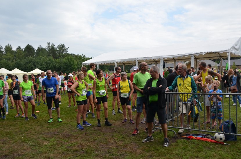 estafette deel 1 - 2017 - 289